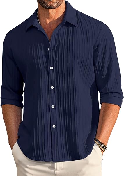 Collar: Cutway - Size: XXL