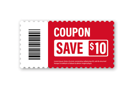 Coupon ₹500 Off