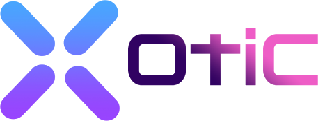 Xotic Logo